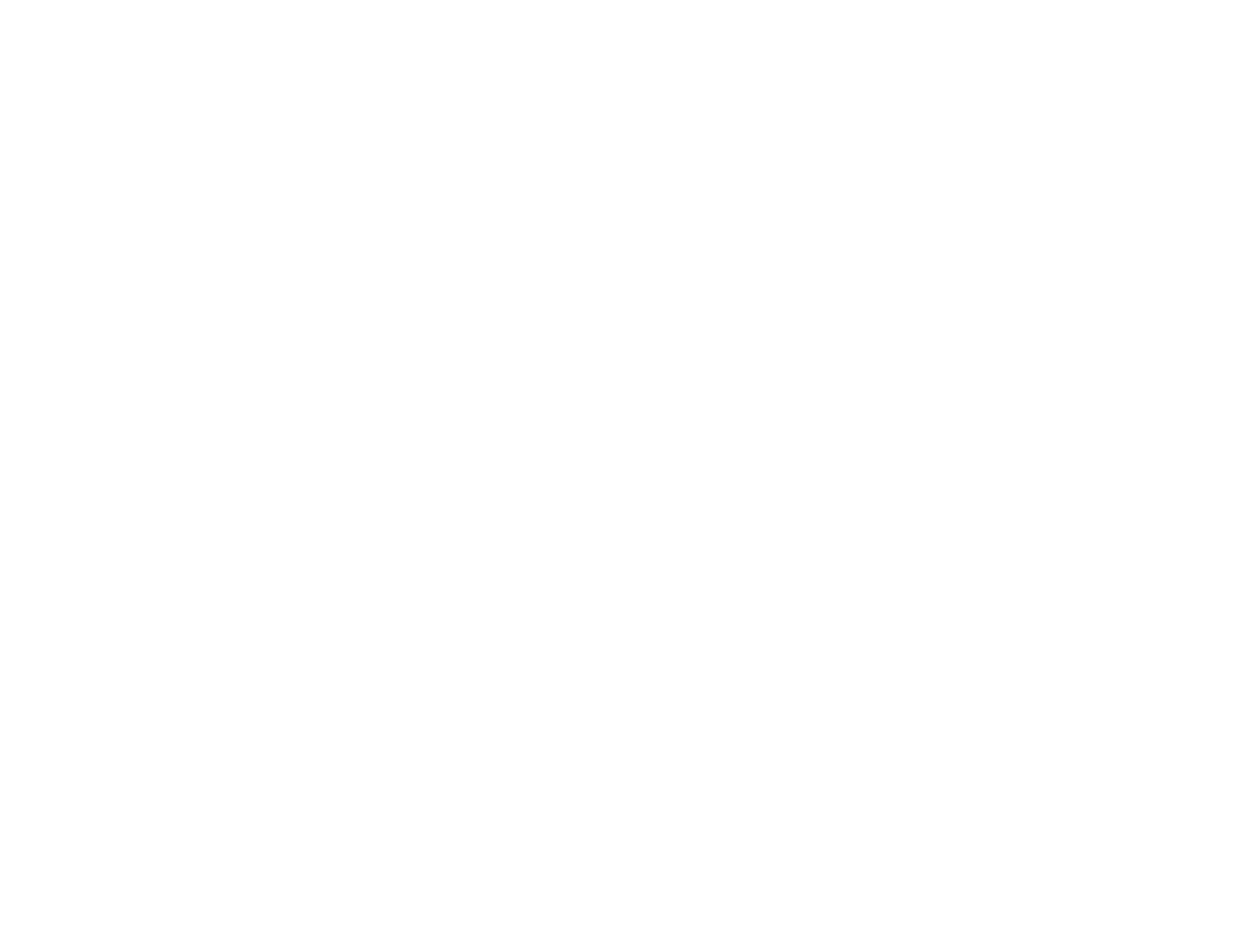 Trae Myers Official